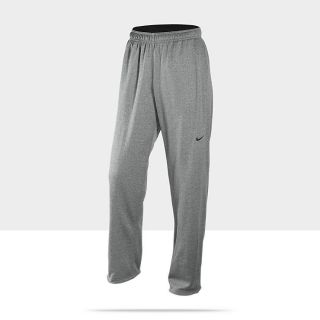  Nike KO Polyester Fleece Mens Training Pants
