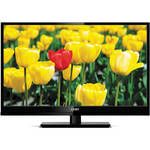 Page 5 Flat Panel Televisions 