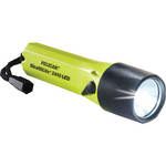 Pelican StealthLite 2410 LED Flashlight (Yellow) 2410 016 245