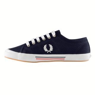 Baskets Fred Perry  La Redoute 