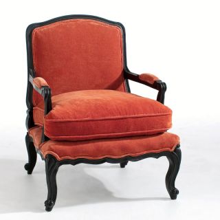 La Redoute  Meubles, déco  Fauteuil, pouf  Fauteuil