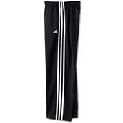 adidas® Tricot Pants   Boys 8 20 $27
