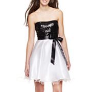 Juniors Dresses   Shop Teen Dresses & Casual Dresses   