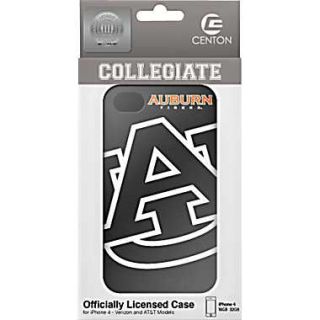 Auburn University College iPhone 4 Case  
