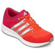 adidas® Falcon Elite 2 Womens Running Shoes $50