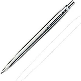 Parker® Jotter Ballpoint Retractable Pens  