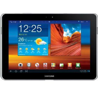 Samsung Galaxy 10.1N (P7501) Tablet (25,7 cm (10,1 pollici 