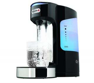 Enlarge image VKJ318 Hot Cup with Variable Fill Five Cup Hot Water 