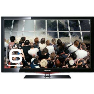 Samsung LE32C650 TV LCD 32 [Importato da Germania]  