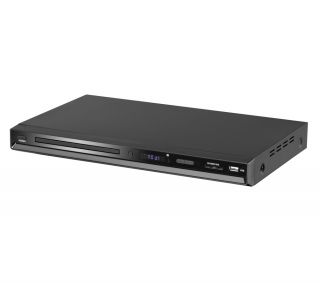 Tv & video  Dvd/blu ray players & recorders  Blu ray players