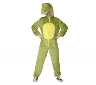 SMIFFY S Crocodile Costume   size medium  Pixmania UK