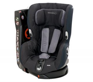Travel and outings  Car seats  Group 1 car seats (from 9 to 18 
