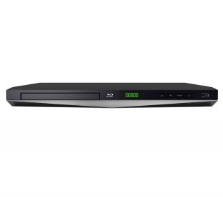 Tv & video  Dvd/blu ray players & recorders  Blu ray players