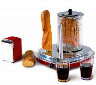 Petit électroménager  Cuisson / micro ondes / machine à pain 