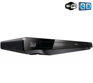 Tv & video  Dvd/blu ray players & recorders  Blu ray players