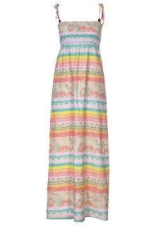 Roxy OHANIA   Maxikleid   seaspray   Zalando.de