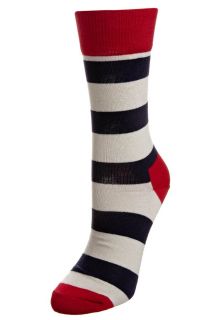 Happy Socks STRIPE   Socken   different colours   Zalando.de