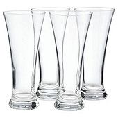 Buy Glasses from our Cooking & Dining range   Tesco