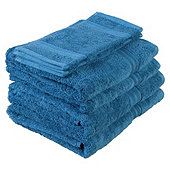 Buy Towel Bales & Sets from our Bathroom Towels range   Tesco