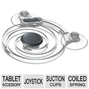 Logitech 943 000033 Joystick   For iPad and Android Tablets at 