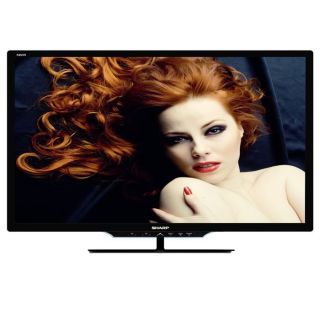 Téléviseur 3D Ready LED 40 (102 cm)   HDTV 1080p   Tuner TNT HD 