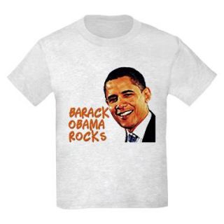 Obama Inauguration T Shirts  Obama Inauguration Shirts & Tees 