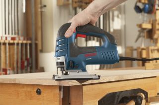 See great results on every job with the JS470E Jig Saw (click each to 