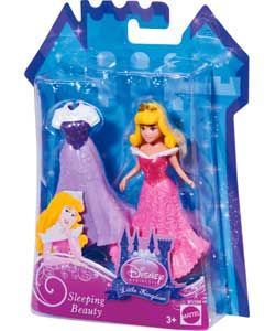 Buy Disney Princess Forever Fairytale Fashion at Argos.co.uk   Your 