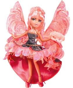 Buy Bratz Chic Mystique Doll Assortment at Argos.co.uk   Your Online 