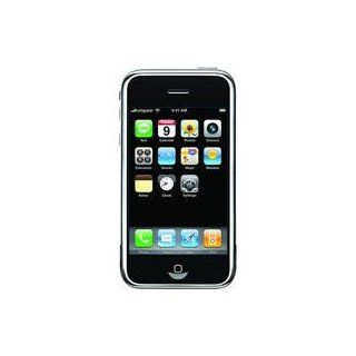 Apple Iphone 3GS 8Gb Negro libre  Electrónica