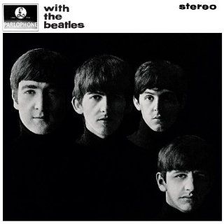 With the Beatles  The Beatles  Música