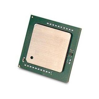 HP Kit de opciones de procesador E5520 ML350 Intel Xeon G6a 2,56 GHz 