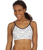 Saucony Spark Bra $14.99 (  MSRP $40.00)