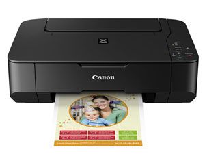 Imprimantes et scanners   Achat/Vente Imprimantes et scanners 