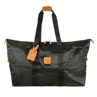 Brics X bag 18 Medium Duffel  