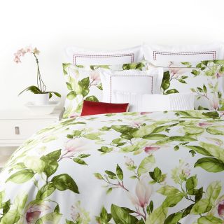 Charisma Bloom Bedding  