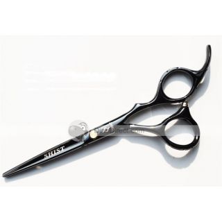 Wholesale Stainless Steel Professional Styling Hair Scissor 