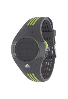 Relógio ADIDAS Uraha Cinza   Compre Agora  Dafiti