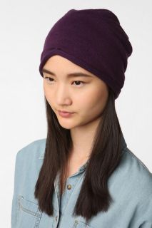 Brixton Abbey Hat   Urban Outfitters