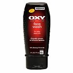 Buy OXY skin care, soaps & bodywash, and exfoliators & scrubs products 