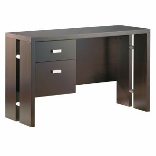 Shop for Brand in Office Furniture & Storage at Kmart including 