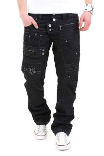 JP Jeans Size 33 på Tradera. Waist/midja 32 33 tum  Jeans 