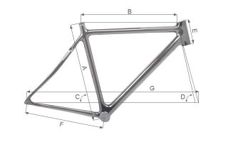 bicicleta de alta qualidade projeto novo 26 full carbono mtb quadro 