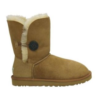 Ugg Boots   Glossário de Moda  Dafiti.br