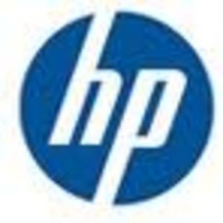 HP Smart Array Mini SAS to 8484 18in, 24in Cable Assembly  Ebuyer
