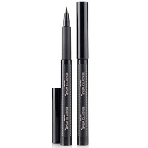 Ready To Wear Design A Brow Long Wearing Brow Pen 2 pack