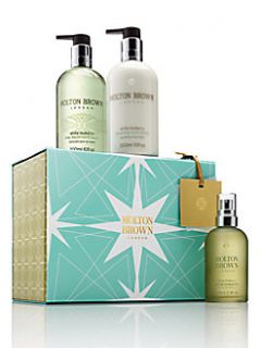 The Mens Store   Grooming & Fragrance   Gifts & Gift Sets   