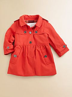 Just Kids   Baby (0 24 Months)   Baby Girl   Outerwear   
