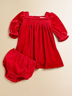 Just Kids   Baby (0 24 Months)   Baby Girl   Dresses   