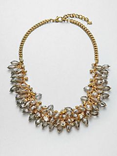 Jewelry & Accessories   Jewelry   Necklaces & Enhancers   